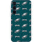 NFL Philadelphia Eagles Blitz Series Galaxy A36 5G Skin