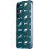 NFL Philadelphia Eagles Blitz Series Galaxy A36 5G Skin
