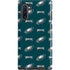 NFL Philadelphia Eagles Blitz Series Galaxy Cases