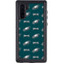 NFL Philadelphia Eagles Blitz Series Galaxy Cases
