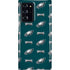 NFL Philadelphia Eagles Blitz Series Galaxy Cases