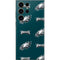 NFL Philadelphia Eagles Blitz Series Galaxy Skins