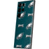 NFL Philadelphia Eagles Blitz Series Galaxy Skins