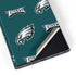 NFL Philadelphia Eagles Blitz Series Galaxy Skins