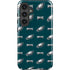 NFL Philadelphia Eagles Blitz Series Galaxy S25 Plus Impact Case