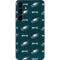NFL Philadelphia Eagles Blitz Series Galaxy S24 Plus Skin