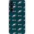 NFL Philadelphia Eagles Blitz Series Galaxy S25 Plus Skin