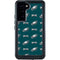 NFL Philadelphia Eagles Blitz Series Galaxy S24 Plus Waterproof Case