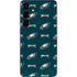 NFL Philadelphia Eagles Blitz Series Galaxy S25 Skin