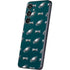 NFL Philadelphia Eagles Blitz Series Galaxy S24 Skin