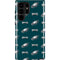 NFL Philadelphia Eagles Blitz Series Galaxy S25 Ultra Impact Case
