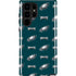 NFL Philadelphia Eagles Blitz Series Galaxy S25 Ultra Impact Case