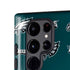 NFL Philadelphia Eagles Blitz Series Galaxy S25 Ultra Impact Case