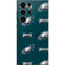 NFL Philadelphia Eagles Blitz Series Galaxy S25 Ultra Skin