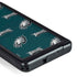 NFL Philadelphia Eagles Blitz Series Galaxy S24 Ultra Waterproof Case