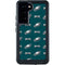 NFL Philadelphia Eagles Blitz Series Galaxy S24 Waterproof Case