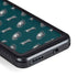 NFL Philadelphia Eagles Blitz Series Galaxy S24 Waterproof Case