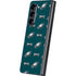 NFL Philadelphia Eagles Blitz Series Galaxy Z Fold5 5G Skin