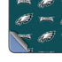 NFL Philadelphia Eagles Blitz Series Galaxy Z Fold5 5G Skin