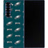 NFL Philadelphia Eagles Blitz Series Galaxy Z Fold6 Skin