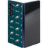 NFL Philadelphia Eagles Blitz Series Galaxy Z Fold6 Skin