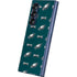 NFL Philadelphia Eagles Blitz Series Galaxy Z Fold6 Skin