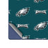 NFL Philadelphia Eagles Blitz Series Galaxy Z Fold6 Skin