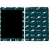 NFL Philadelphia Eagles Blitz Series iPad Skins