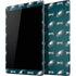 NFL Philadelphia Eagles Blitz Series iPad Skins