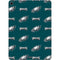 NFL Philadelphia Eagles Blitz Series Apple iPad Air Skin