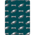 NFL Philadelphia Eagles Blitz Series Apple iPad Air Skin