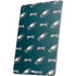 NFL Philadelphia Eagles Blitz Series Apple iPad Air Skin