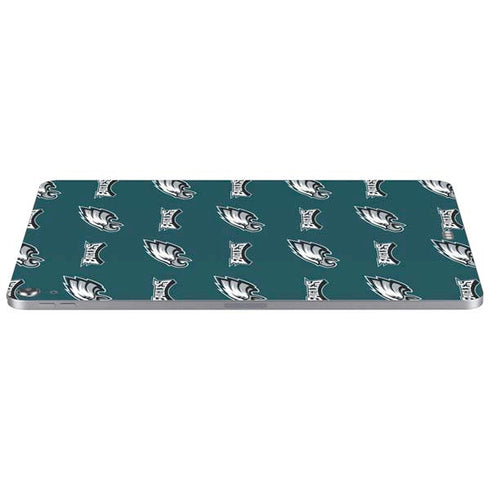 NFL Philadelphia Eagles Blitz Series Apple iPad Air Skin