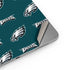 NFL Philadelphia Eagles Blitz Series Apple iPad Air Skin