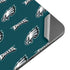 NFL Philadelphia Eagles Blitz Series Apple iPad Mini Skin