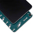 NFL Philadelphia Eagles Blitz Series Apple iPad Mini Skin
