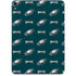 NFL Philadelphia Eagles Blitz Series Apple iPad Pro Skin
