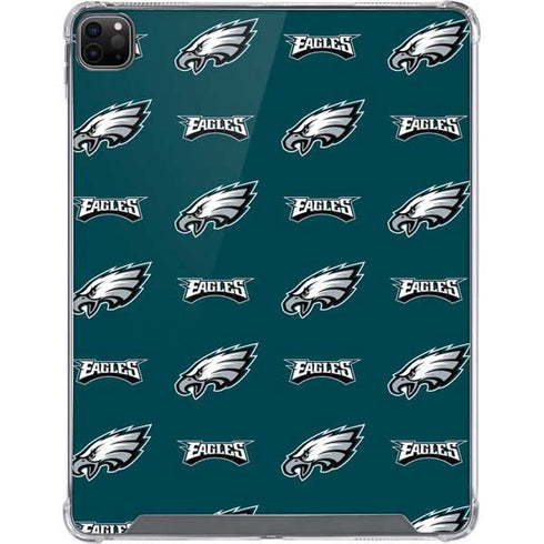 NFL Philadelphia Eagles Blitz Series iPad Cases