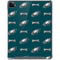 NFL Philadelphia Eagles Blitz Series iPad Cases
