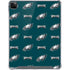 NFL Philadelphia Eagles Blitz Series iPad Cases