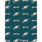 NFL Philadelphia Eagles Blitz Series iPad Pro 13in M4 (2024) Skin