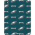 NFL Philadelphia Eagles Blitz Series iPad Pro 13in M4 (2024) Skin