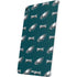 NFL Philadelphia Eagles Blitz Series iPad Pro 13in M4 (2024) Skin