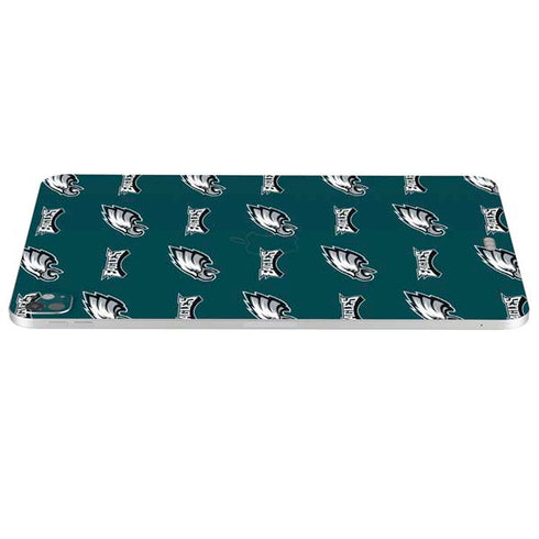 NFL Philadelphia Eagles Blitz Series iPad Pro 13in M4 (2024) Skin