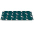NFL Philadelphia Eagles Blitz Series iPad Pro 13in M4 (2024) Skin