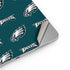 NFL Philadelphia Eagles Blitz Series iPad Pro 13in M4 (2024) Skin