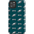 NFL Philadelphia Eagles Blitz Series iPhone Cases