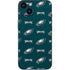 NFL Philadelphia Eagles Blitz Series iPhone Skins