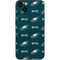 NFL Philadelphia Eagles Blitz Series iPhone 15 Skin