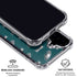 NFL Philadelphia Eagles Blitz Series iPhone 16 MagSafe Case